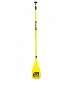 Pala Paddle Safe de Fibra...