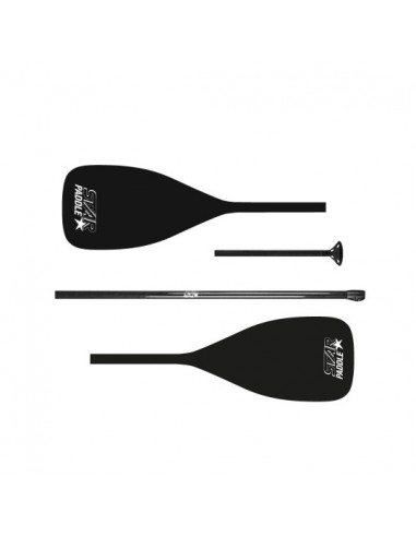 Pala Paddle SUP KAYAK 2 EN 1