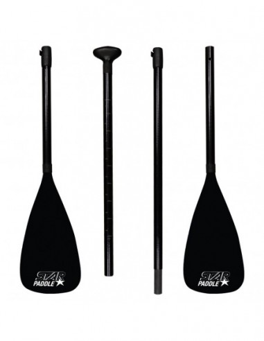 Pala Paddle SUP KAYAK 2 EN 1