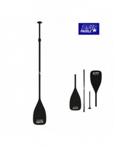 Pala Paddle SUP KAYAK 2 EN 1