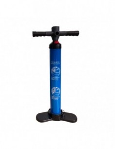 Inflador SUP STAR PUMP 29PSI 2
