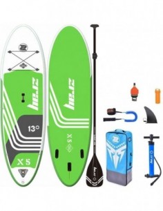 Tabla Paddle Zray SUP...