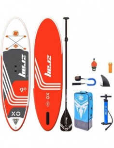 Tabla Paddle Zray SUP... 2