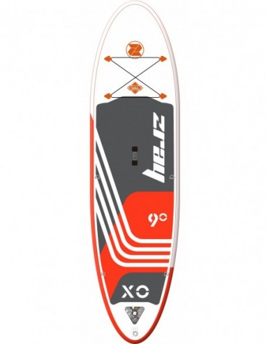 Tabla Paddle Zray SUP X-Rider 9'