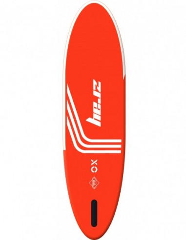 Tabla Paddle Zray SUP X-Rider 9'