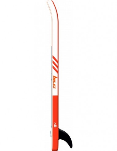 Tabla Paddle Zray SUP X-Rider 9'