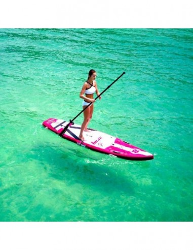 Table SUP Zray Fury 10'4 2021
