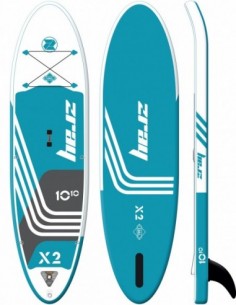 Tabla Paddle Zray SUP... 2