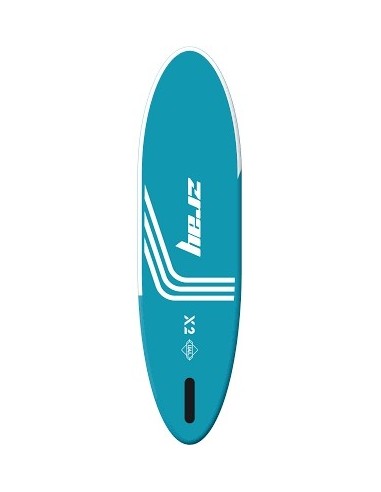 Tabla Paddle Zray SUP X-RIDER X2...