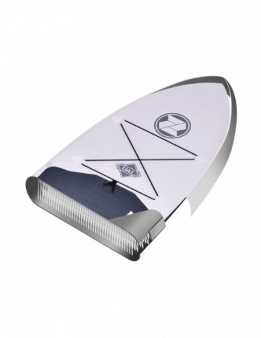 Tabla Paddle Zray SUP X-Rider X1 10'2"