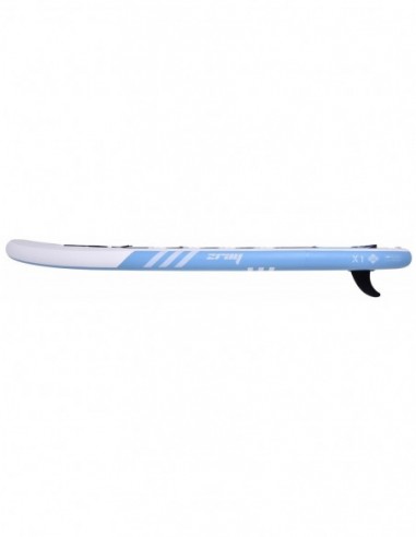 Tabla Paddle Zray SUP X-Rider X1 10'2"