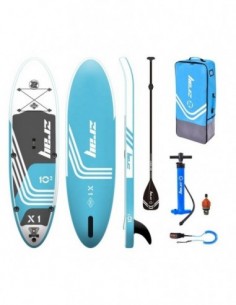 Tabla Paddle Zray SUP...