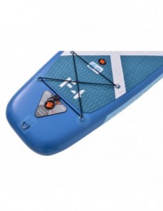 Tabla SUP Zray Fury EPIC 12... 2
