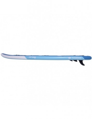 Tabla SUP Zray Fury EPIC 12 2021