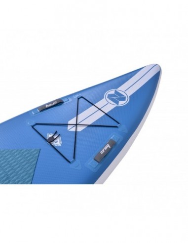 Tabla SUP Zray Fury EPIC 12 2021