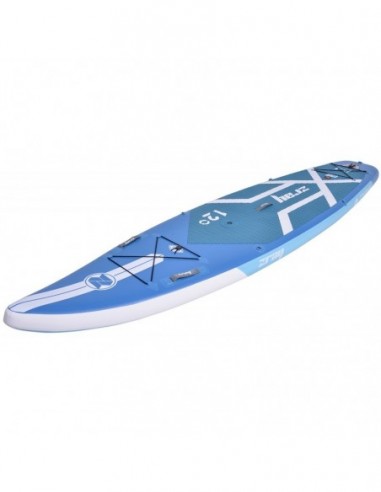 Tabla SUP Zray Fury EPIC 12 2021