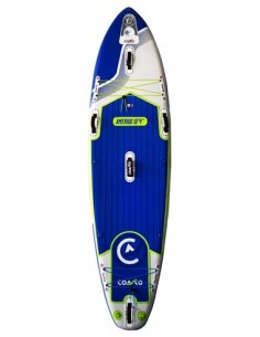 Tabla SUP hinchable Coasto... 2