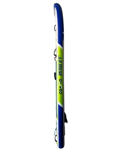 Tabla SUP hinchable Coasto Amerigo 10'4"