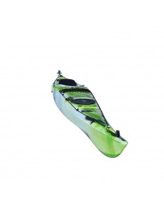 Kayak de Travesia y Mar... 2
