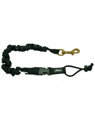 Cuerda seguridad pala Hobie Kayak