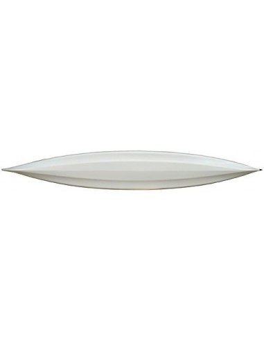 Kayak Prijon Piave Carbon - Aramid