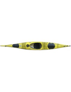 Kayak Prijon Millenium EVO... 2
