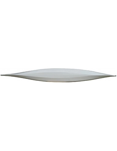 Kayak Prijon Millenium EVO Carbon -...