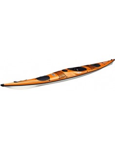 Kayak Prijon Marlin LV...