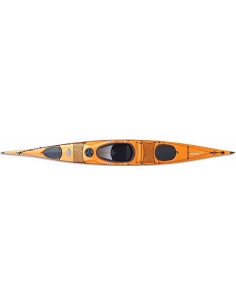 Kayak Prijon Marlin LV... 2