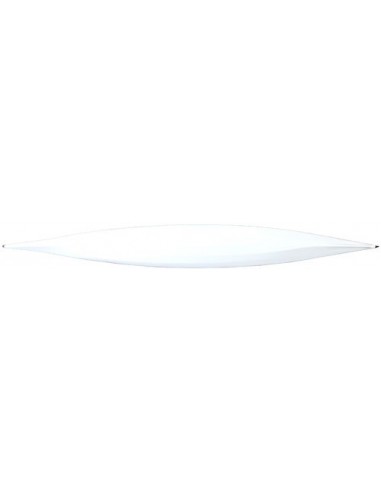 Kayak Prijon Marlin LV Laminado Carbono