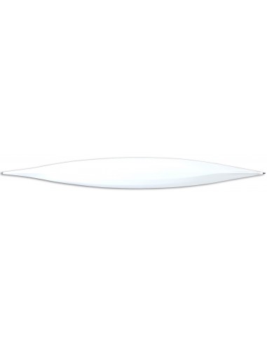 Kayak Prijon Marlin LV Laminado Carbono