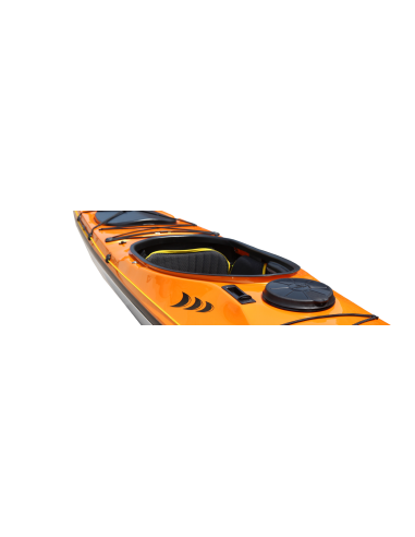 Kayak Prijon Aruna Prilite