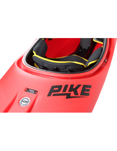 Prijon Pike Sport
