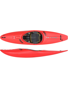 Prijon Pike Sport