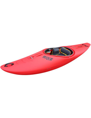 Prijon Pike Sport