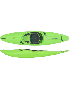Prijon Pike Sport 2