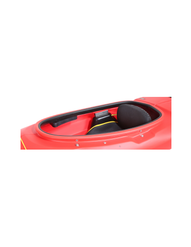 Prijon Dayliner L
