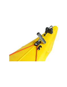 Kayak Prijon Grizzly 2
