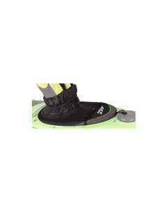 Cubre Touring Spezial Prijon