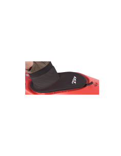 Cubre Touring Basic Prijon