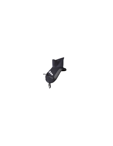 Cubre Prijon Pro Safe Whitewater