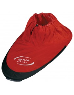 Cubre Nylon Java Aquadesign