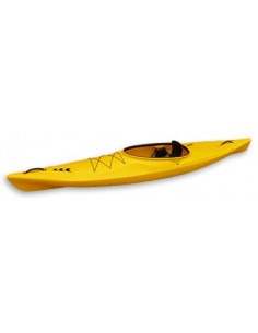 Kayak  Prijon CL 370 Basic