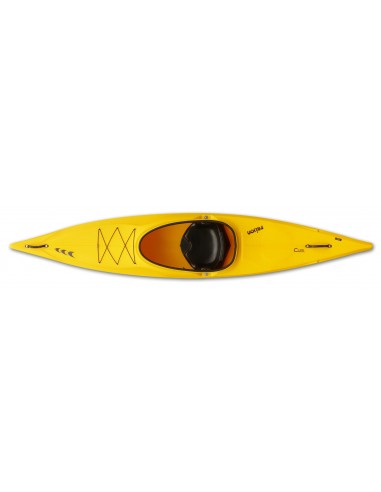 Kayak  Prijon CL 370 Basic