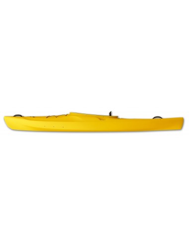Kayak  Prijon CL 370 Basic