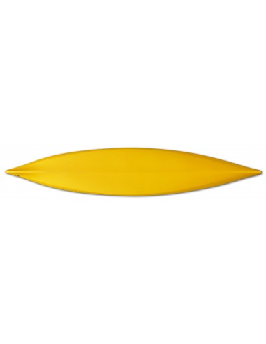 Kayak  Prijon CL 370 Basic