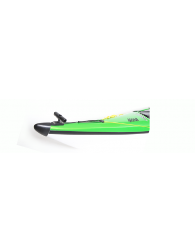 Kayak Prijon Aruna Prilite