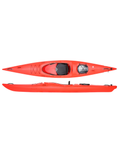 Kayak Prijon CUSTOMLINE  CL...