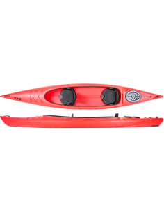 Kayak Prijon CUSTOMLINE CL...
