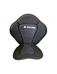 Asiento Premium